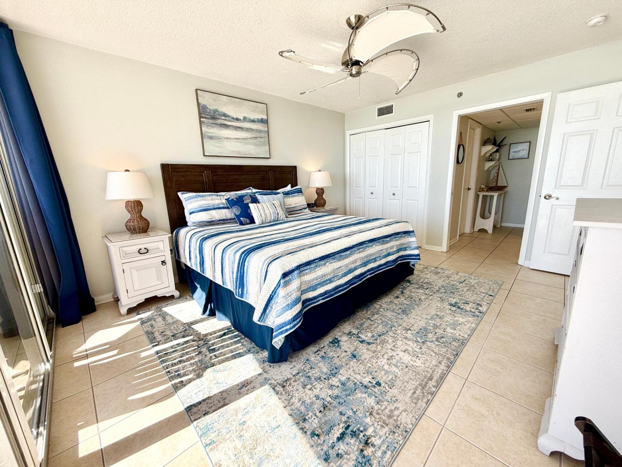 Emerald Bay Escape Aparthotel *